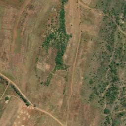 Satellite imagery of Eileen Alunnah, ZW