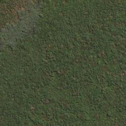 Satellite imagery of Corsilla, ZW