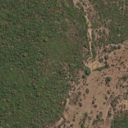 Satellite imagery of Corsilla, ZW