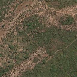Satellite imagery of Corsilla, ZW