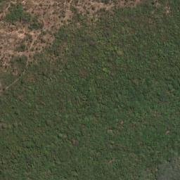 Satellite imagery of Adit, ZW