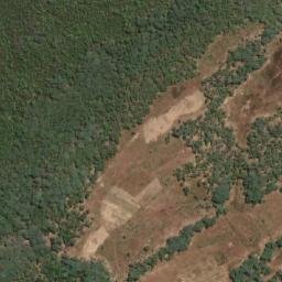 Satellite imagery of Adit, ZW
