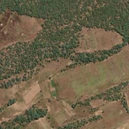 Satellite imagery of Adit, ZW