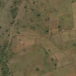Satellite imagery of Iron Duke, ZW