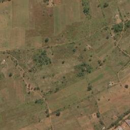 Satellite imagery of Iron Duke, ZW