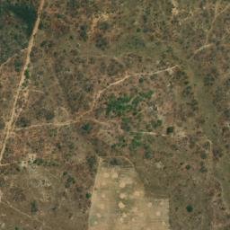 Satellite imagery of Castaway, ZW