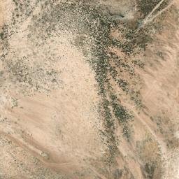 Satellite imagery of Portezuelo de Chapiquiña, CL