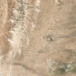Satellite imagery of Portezuelo de Chapiquiña, CL