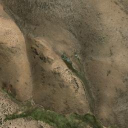 Satellite imagery of Cerro Fundición, CL