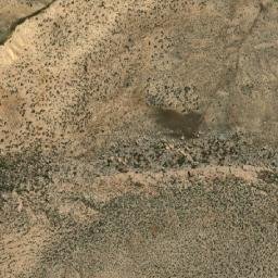 Satellite imagery of Kkota Kkotani Loma, BO