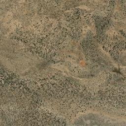 Satellite imagery of Kkota Kkotani Loma, BO