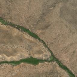 Satellite imagery of Jiltqtta Loma, BO