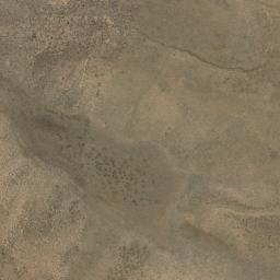 Satellite imagery of Jiltqtta Loma, BO