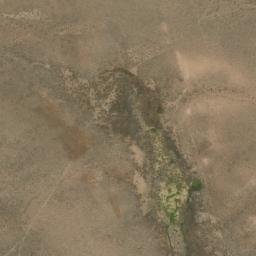 Satellite imagery of Jiltqtta Loma, BO