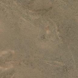 Satellite imagery of Kallo Ananta Loma, BO