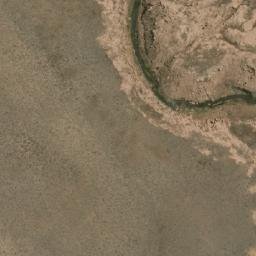 Satellite imagery of Kallo Ananta Loma, BO