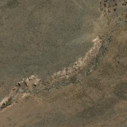 Satellite imagery of Chapin Pata Loma, BO