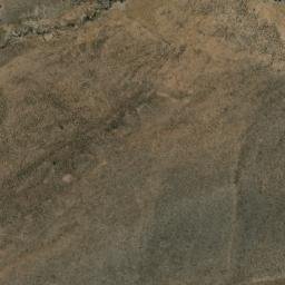 Satellite imagery of Chapin Pata Loma, BO