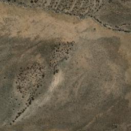 Satellite imagery of Chiarkkollu Loma, BO