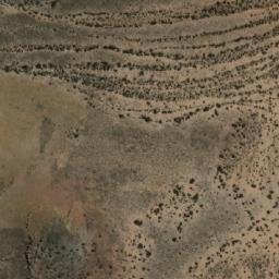 Satellite imagery of Chiarkkollu Loma, BO