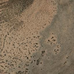 Satellite imagery of Chiarkkollu Loma, BO