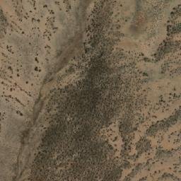 Satellite imagery of Pita Pitani Loma, BO