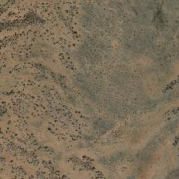 Satellite imagery of Pita Pitani Loma, BO