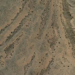 Satellite imagery of Pita Pitani Loma, BO