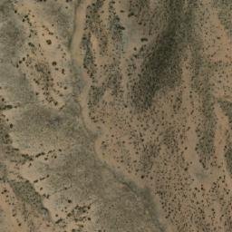 Satellite imagery of Pichacani Loma, BO