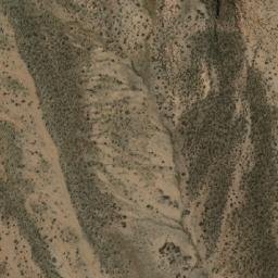 Satellite imagery of Pichacani Loma, BO