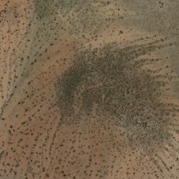 Satellite imagery of Chiquir Uta Loma, BO