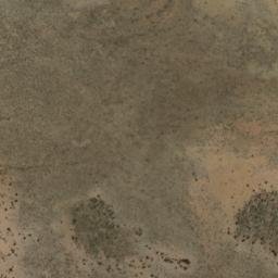 Satellite imagery of Chiquir Uta Loma, BO