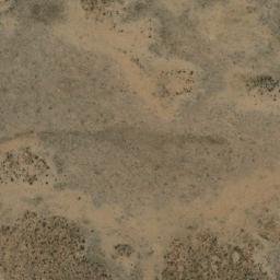 Satellite imagery of Lista Viacha Loma, BO