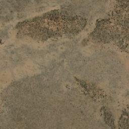 Satellite imagery of Lista Viacha Loma, BO