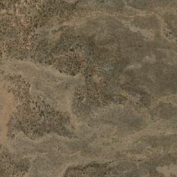 Satellite imagery of Lista Viacha Loma, BO