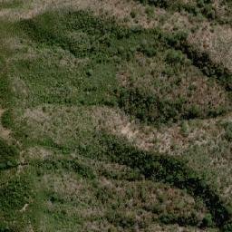 Satellite imagery of Cerro Horno Khasa, BO