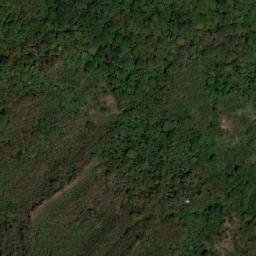 Satellite imagery of Alto de Las Sierras, BO