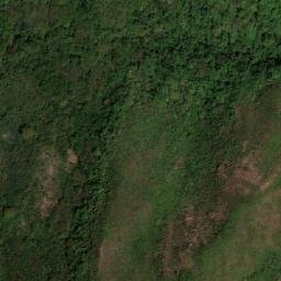 Satellite imagery of Alto de Las Sierras, BO
