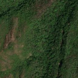 Satellite imagery of Alto de Las Sierras, BO