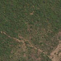 Satellite imagery of Corsilla, ZW