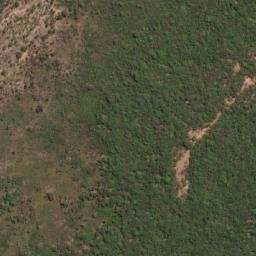 Satellite imagery of Corsilla, ZW