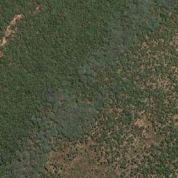 Satellite imagery of Adit, ZW