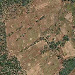 Satellite imagery of Adit, ZW