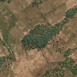 Satellite imagery of Adit, ZW