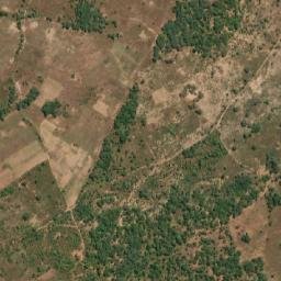 Satellite imagery of Quarry, ZW