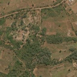 Satellite imagery of Iron Duke, ZW