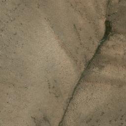 Satellite imagery of Cerro Fundición, CL