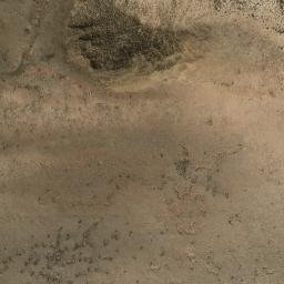 Satellite imagery of Cerro Fundición, CL