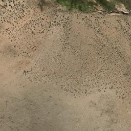 Satellite imagery of Cerro Fundición, CL