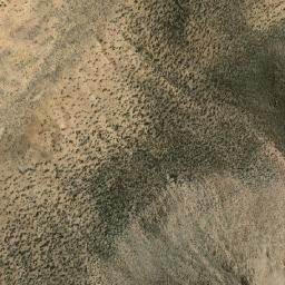 Satellite imagery of Cerro Condor Iquiña, BO